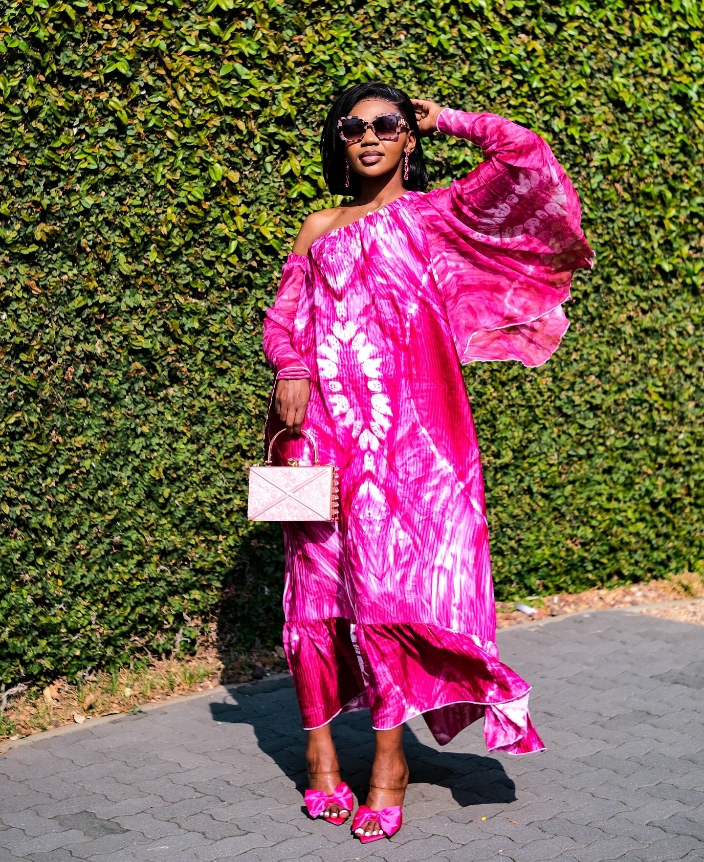 afe6a50a cbdf 4803 a06b 360d72fb72e9