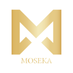 moseka vector logo 02 2
