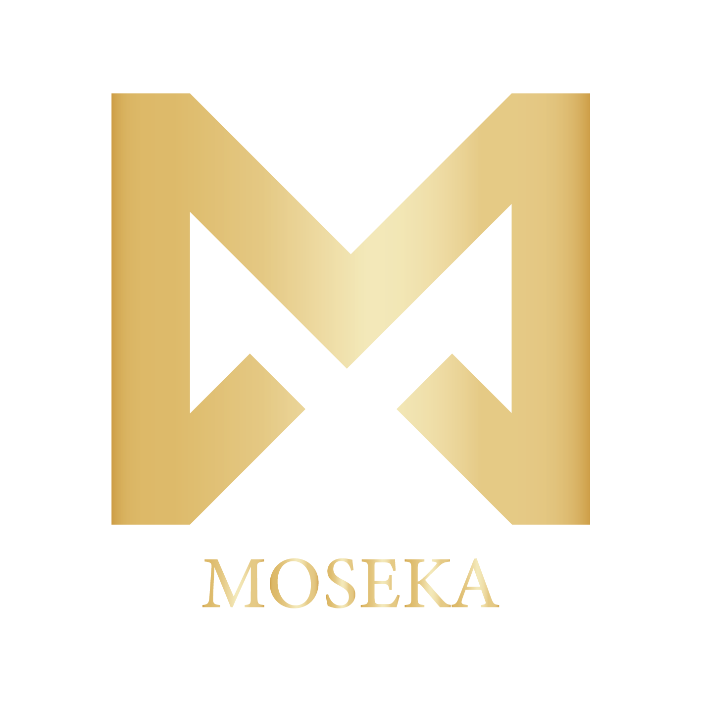 moseka vector logo 02 2