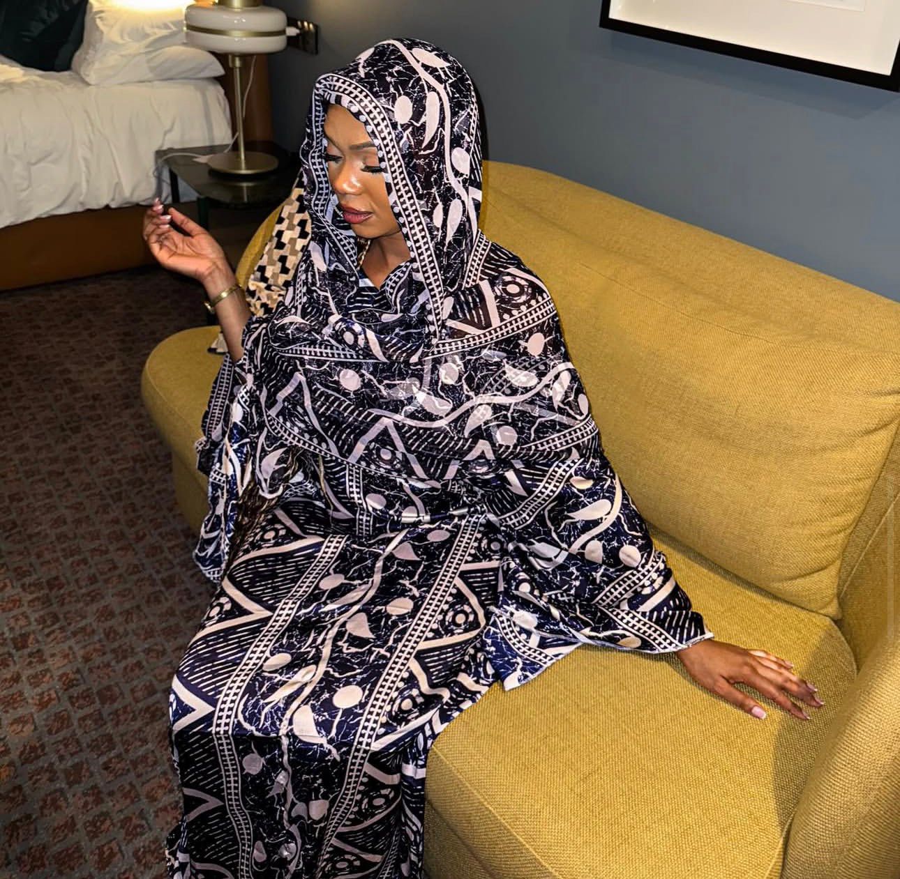 whatsapp image 2026 03 05 at 00.02.21