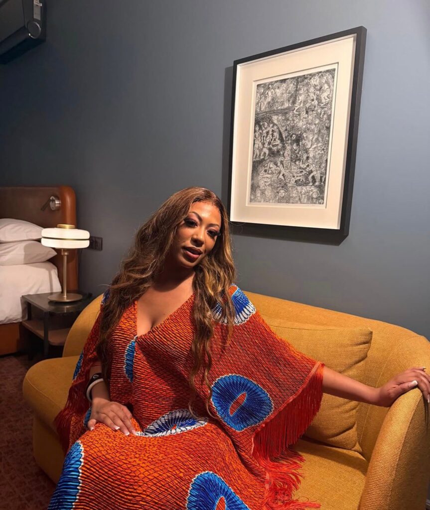 whatsapp image 2026 03 05 at 00.02.25